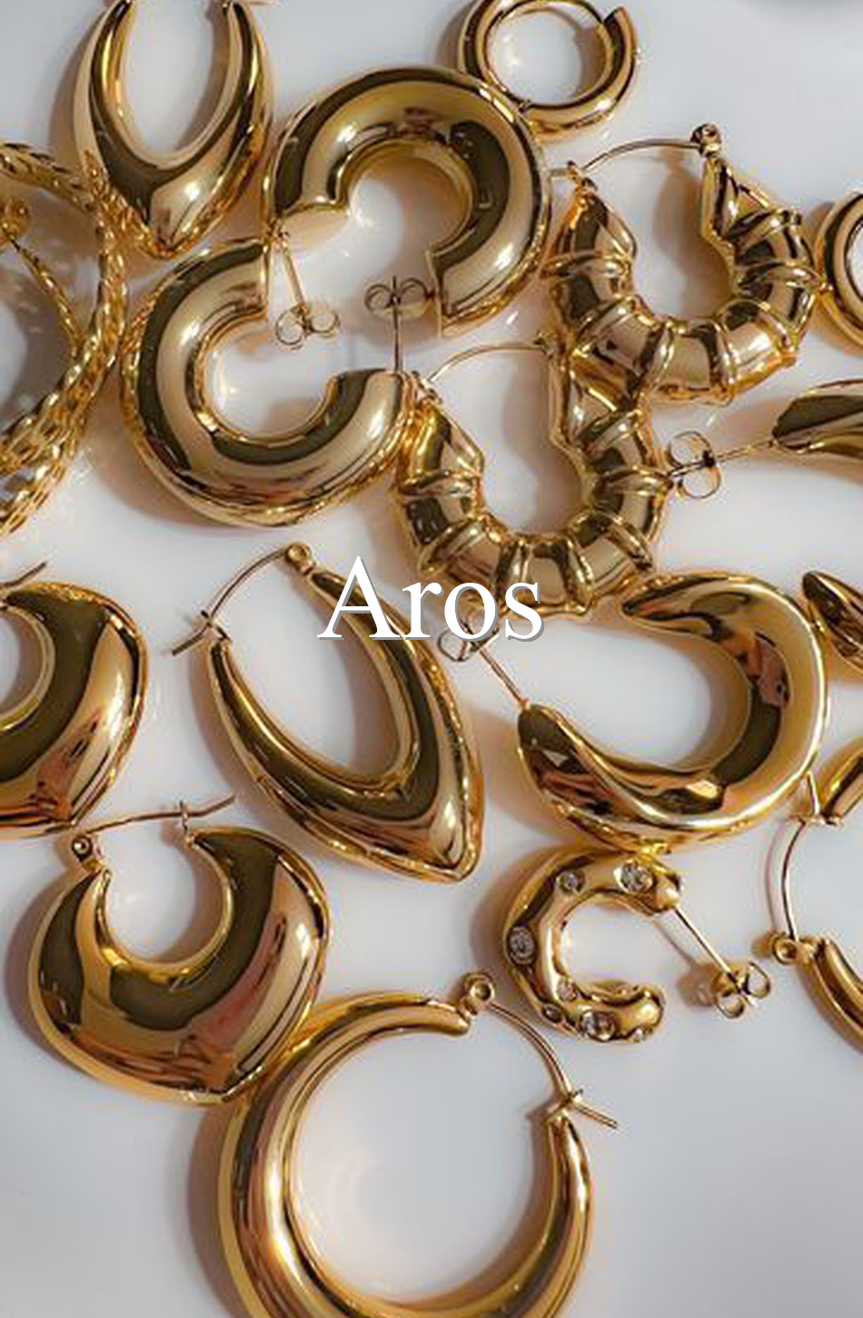 Aros